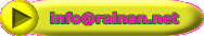 info@rainan.net